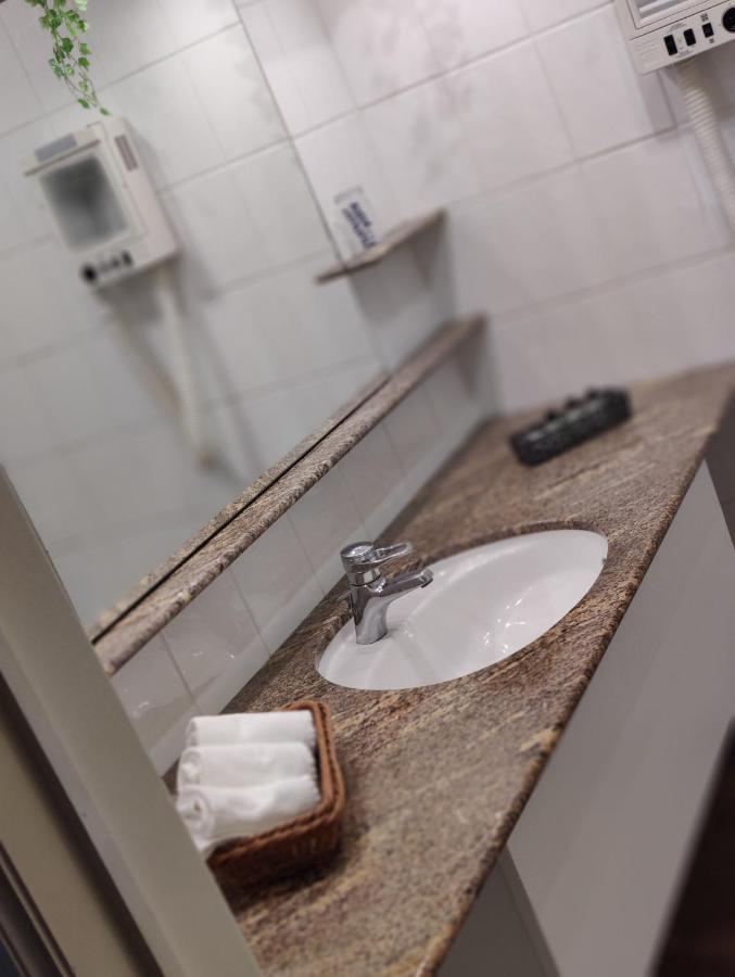 La Cote D'or Hotel 3*