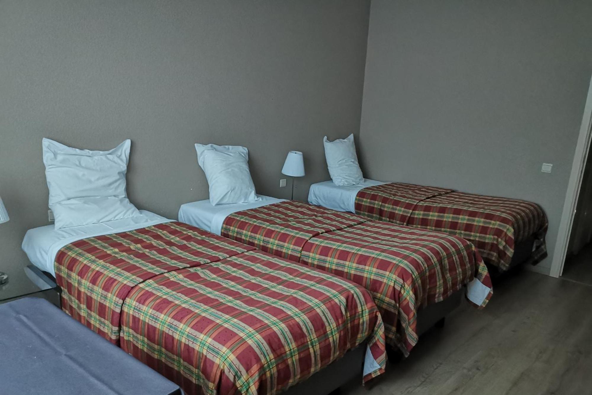La Cote D'or 3* Philippeville